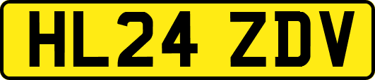 HL24ZDV