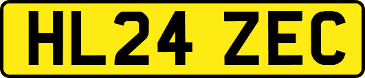 HL24ZEC