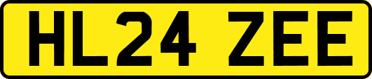 HL24ZEE