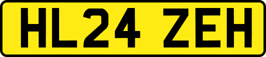 HL24ZEH