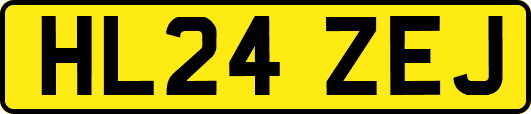 HL24ZEJ