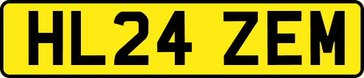 HL24ZEM