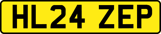 HL24ZEP