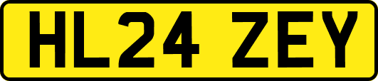HL24ZEY