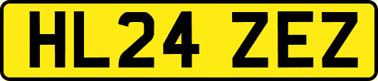 HL24ZEZ