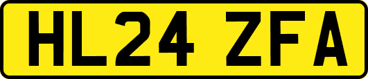 HL24ZFA