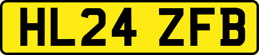 HL24ZFB