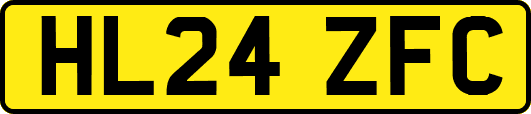 HL24ZFC