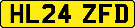 HL24ZFD