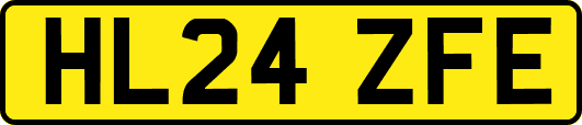 HL24ZFE