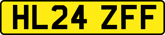 HL24ZFF