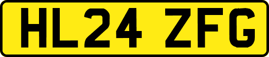HL24ZFG