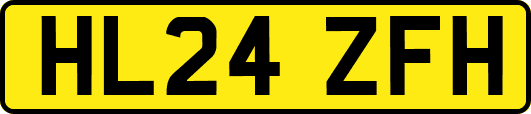 HL24ZFH