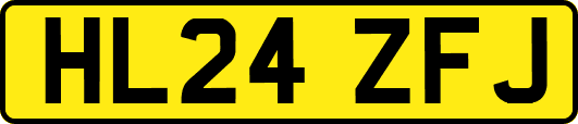 HL24ZFJ