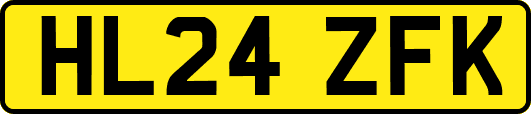 HL24ZFK