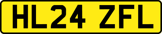 HL24ZFL