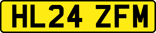 HL24ZFM