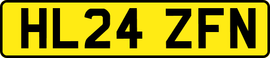 HL24ZFN