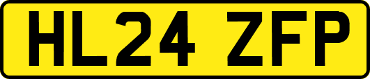 HL24ZFP