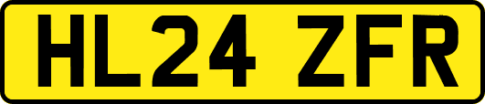 HL24ZFR