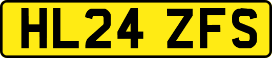 HL24ZFS