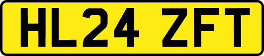 HL24ZFT