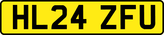 HL24ZFU
