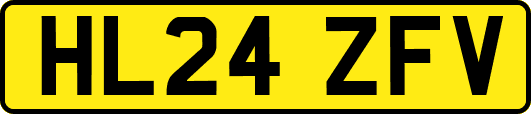 HL24ZFV