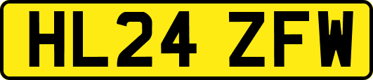 HL24ZFW