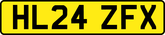 HL24ZFX