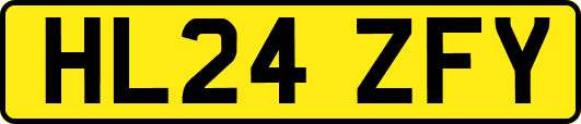 HL24ZFY