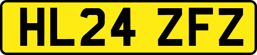 HL24ZFZ