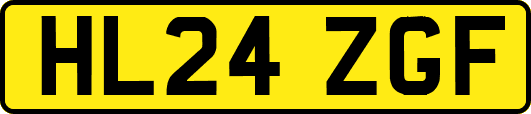HL24ZGF