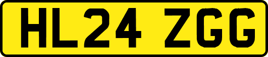 HL24ZGG