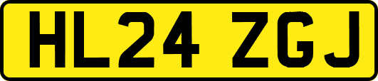 HL24ZGJ