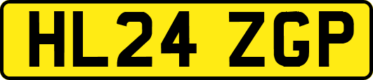 HL24ZGP