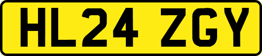 HL24ZGY