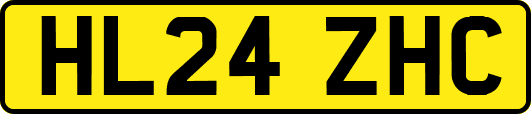 HL24ZHC