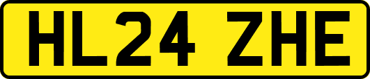 HL24ZHE