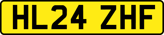 HL24ZHF
