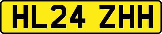 HL24ZHH