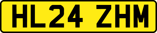 HL24ZHM