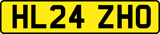 HL24ZHO