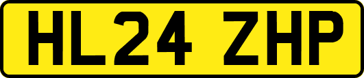 HL24ZHP