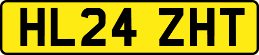 HL24ZHT