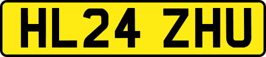 HL24ZHU
