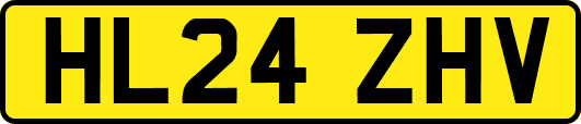 HL24ZHV