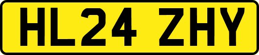 HL24ZHY