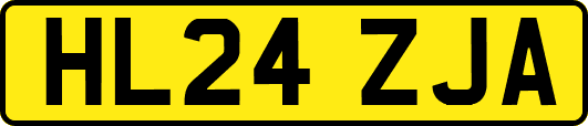 HL24ZJA