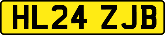 HL24ZJB